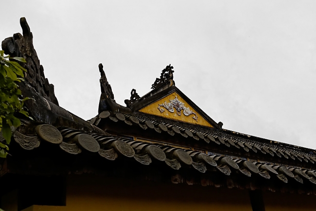 Hué-Cité interdite-081